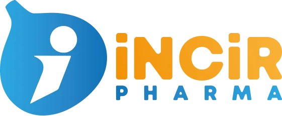 incir pharma, incir farma, inmen sperm quality enhancing chassis, inwomen pregnancy chassis, avoi sunscreen,