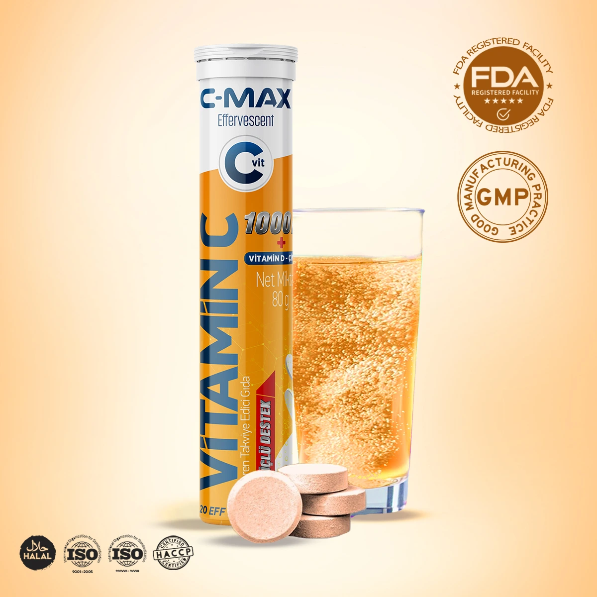 C-Max web yeni