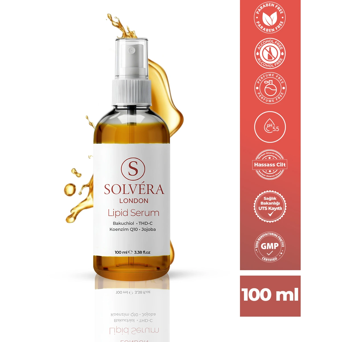 Lipid Serum 100 ml Solvera veb (2)