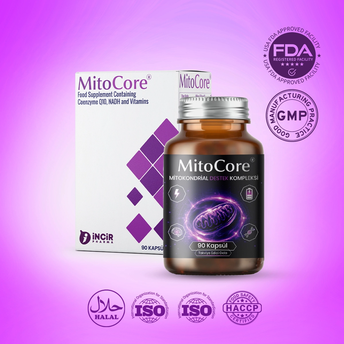 MitoCore-veb-2.webp