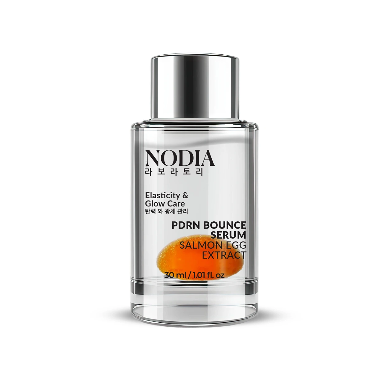 Nodia-veb.webp