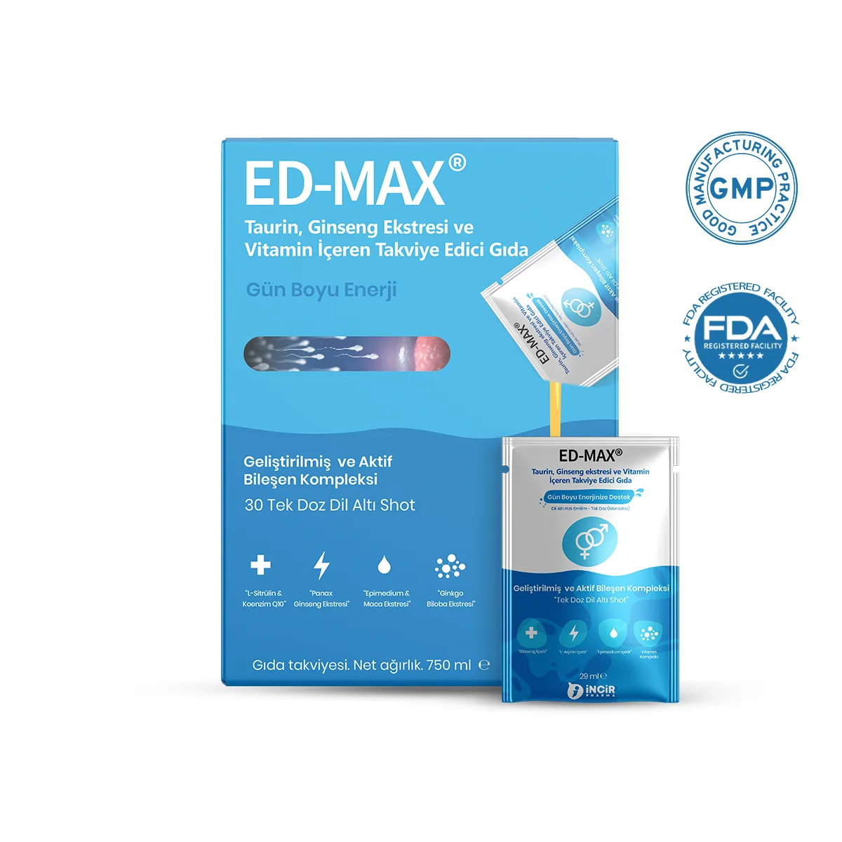 ed-max-veb-3.webp